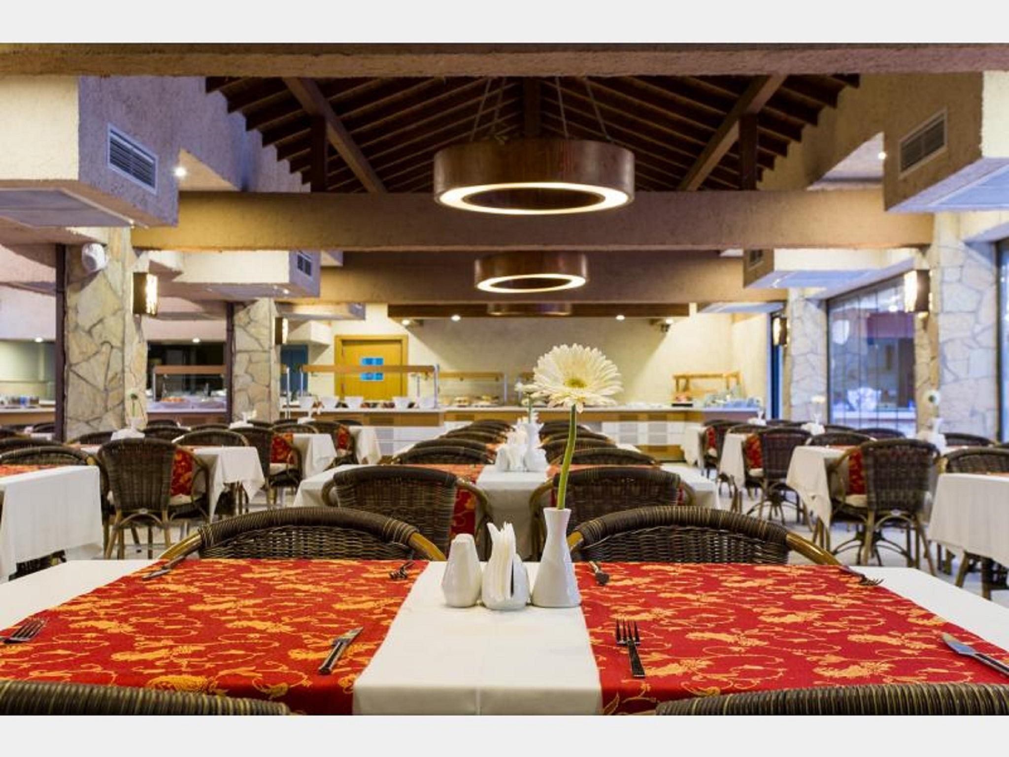 Lavia Hotels Кемер Экстерьер фото